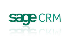 http://www.sage.fr/fr/logiciels/crm http://www.sage.fr/fr/logiciels/crm