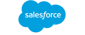 https://www.salesforce.com/fr https://www.salesforce.com/fr