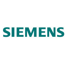 http://www.plm.automation.siemens.com/fr_fr/products/teamcenter/index.shtml http://www.plm.automation.siemens.com/fr_fr/products/teamcenter/index.shtml