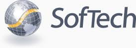 http://www.softech.com/products/productcenter-plm http://www.softech.com/products/productcenter-plm