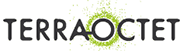 http://www.terra-octet.fr/ http://www.terra-octet.fr/