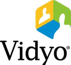 http://fr.vidyo.com/ http://fr.vidyo.com/