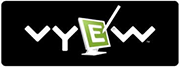 http://vyew.com http://vyew.com