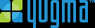 http://www.yugma.com http://www.yugma.com